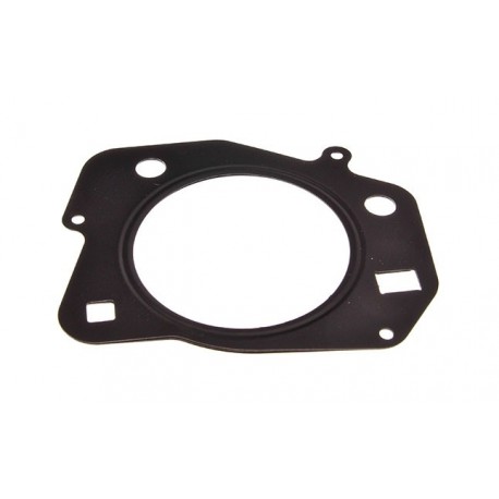Garnitură turbosuflantă Opel Insignia 2.0T 08- 4812904