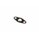 Garnitură turbosuflantă Jeep Grand Cherokee 2.7 CRD 01- A6111870680