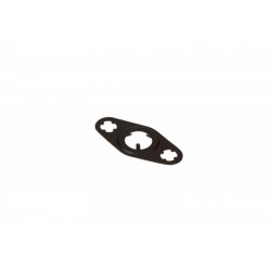 Garnitură turbosuflantă Jeep Grand Cherokee 2.7 CRD 01- A6111870680