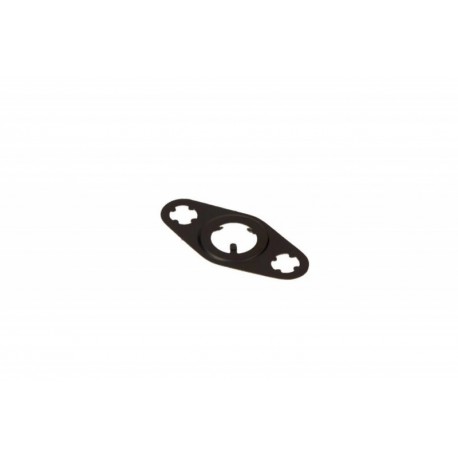 Garnitură turbosuflantă Jeep Grand Cherokee 2.7 CRD 01- A6111870680