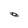Garnitură turbosuflantă Jeep Grand Cherokee 2.7 CRD 01- A6111870680