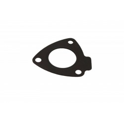 Garnitură turbosuflantă Land Rover 3.0 09- AX2Q9L461AA