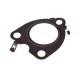 Garnitură turbosuflantă Freelander 2.2TD4 06- LR006618