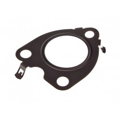 Garnitură turbosuflantă Freelander 2.2TD4 06- LR006618