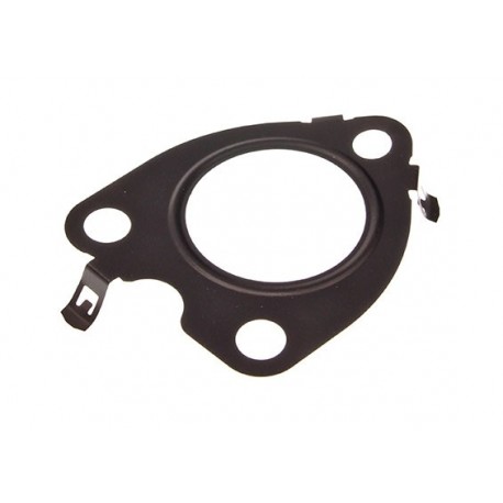 Garnitură turbosuflantă Freelander 2.2TD4 06- LR006618