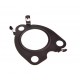 Garnitură turbosuflantă Freelander 2.2TD4 06- LR006618