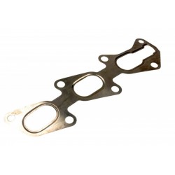 Garnitur etanșare colector evacuare Opel DOHC 850672