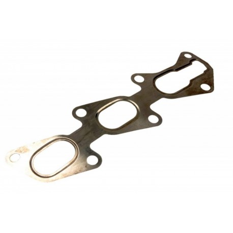 Garnitur etanșare colector evacuare Opel DOHC 850672