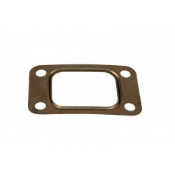 Garnitură turbosuflantă Fiat Punto 1.7TD 94- 170918