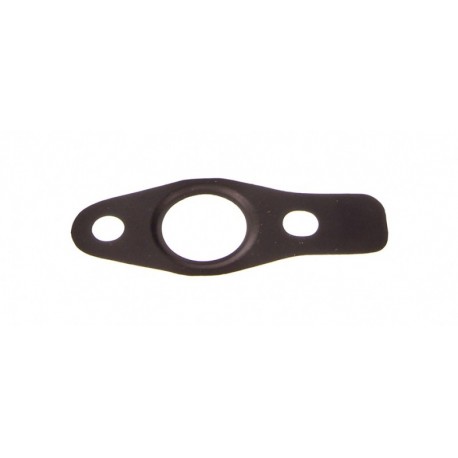 Garnitură turbosuflantă Mitsubishi ASX 1.8DI-D 10- 6000608474