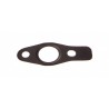 Garnitură turbosuflantă Mitsubishi ASX 1.8DI-D 10- 6000608474