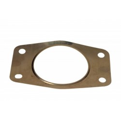 Garnitură țeavă colector Volvo S60 04-