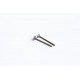 Supapă admisie/evacuare motocicletă scuter GY6-50 4T (set 2 bucăți) AY35147?