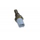 Comutator ventilator Toyota Avensis 2.0 D4D 99- 89428-20110