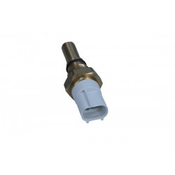 Comutator ventilator Toyota Avensis 2.0 D4D 99- 89428-20110