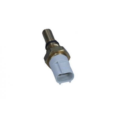 Comutator ventilator Toyota Avensis 2.0 D4D 99- 89428-20110