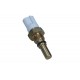 Comutator ventilator Toyota Avensis 2.0 D4D 99- 89428-20110