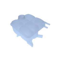 Vas de expansiune Ford Focus, Focus C-Max, Kuga LR000243