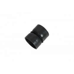 Conductă intercooler Citroën C4, C4 Grand Picasso, C4 Picasso, C5 / Mazda 3 / Peugeot 307, 407 / Volvo C30, S40, S80, V50, V70