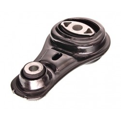 Suport motor Opel Vivaro A, Renault Trafic II 03.01- 93860700