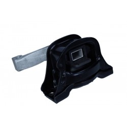 Suport motor Citroen C2, C3 I, II, Peugeot 1007 02.02- 1839E8