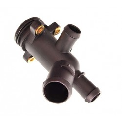 Racord sistem de răcire Ford, Land Rover 1126980