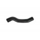 Conductă intercooler Ford C-Max, Focus, Focus C-Max, Fusion 6M516K863GC