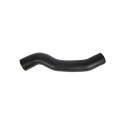 Conductă intercooler Ford C-Max, Focus, Focus C-Max, Fusion 6M516K863GC