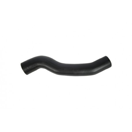 Conductă intercooler Ford C-Max, Focus, Focus C-Max, Fusion 6M516K863GC