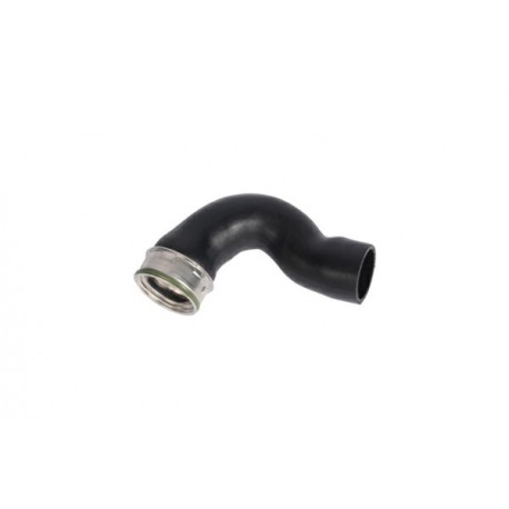 Conductă intercooler Audi A3 / Seat Leon / Skoda Octavia / VW Bora, Golf 1J0145838AF