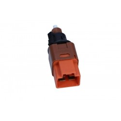Comutator lumini stop Nissan Juke/Note/Qashqai 1.6/2.0 07- 25320-BR00A