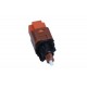 Comutator lumini stop Nissan Juke/Note/Qashqai 1.6/2.0 07- 25320-BR00A