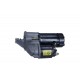 Starter regenerat Mitsubishi Carisma 1.6 1995-2006 1.3KW CS886 R