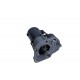 Starter regenerat Mitsubishi Carisma 1.6 1995-2006 1.3KW CS886 R