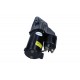 Starter regenerat Mitsubishi Carisma 1.6 1995-2006 1.3KW CS886 R