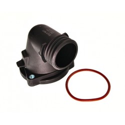 Racord sistem de răcire BMW/MINI 11532244828