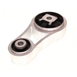 Perna motor Nissan Primastar, Opel Vivaro A, Renault Trafic II 02.01- 91166684