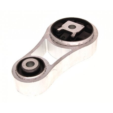 Perna motor Nissan Primastar, Opel Vivaro A, Renault Trafic II 02.01- 91166684