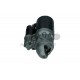 Demaror BMW E28/30/34/36 CS378 R