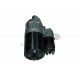 Demaror BMW E28/30/34/36 CS378 R