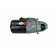 Demaror BMW E28/30/34/36 CS378 R