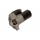 Demaror Citroen 1,9D-2,0HDI M1T80381