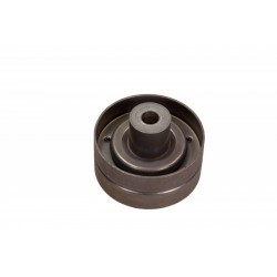 Rolă curea multișanț Ford BK3Q-6C344-AC