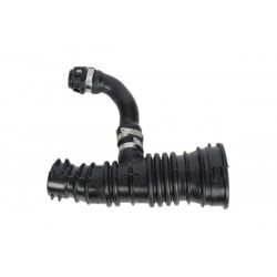 Conductă filtru aer Ford C-Max, Focus II, Volvo C30, S40 II, V50 10.03-12.12 3M519A673MG
