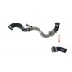 Conductă intercooler Opel Vivaro B 1.6 CDTI Biturbo / Renault Trafic III 1.6 dCi Biturbo 14- / Nissan 144603145R