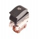 Comutator ridicare geam Renault/Dacia 8200 242 600