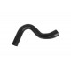 Conductă intercooler Ford C-Max, Focus, Focus C-Max 4M516K863AD