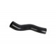 Conductă intercooler Nissan Juke DCI/DIG-T 10- 144631KB0A