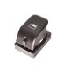Comutator ridicare geam VAG 8K0 959 855A
