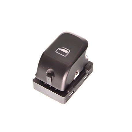Comutator ridicare geam VAG 8K0 959 855A